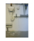 Zigbee Wassermelder