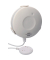 Zigbee Wassermelder