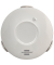 Zigbee Wassermelder