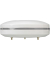 Zigbee Wassermelder