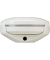 Zigbee Wassermelder