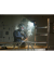 LED Arbeitsleuchte CL 5050 MBAH