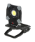 LED Arbeitsleuchte CL 5050 MBAH