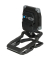 LED Arbeitsleuchte CL 5050 MBAH