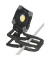 LED Arbeitsleuchte CL 5050 MBAH