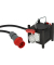 Komp. Verteiler BSV 3 MINI TPE