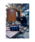Profi Baustromv. BS V 5-63A FI Typ B