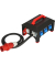 Profi Baustromv. BS V 5-63A FI Typ B