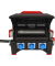 Profi Baustromv. BS V 5-63A FI Typ B