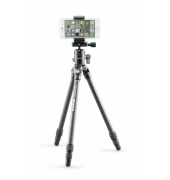 Carvao 816 TC