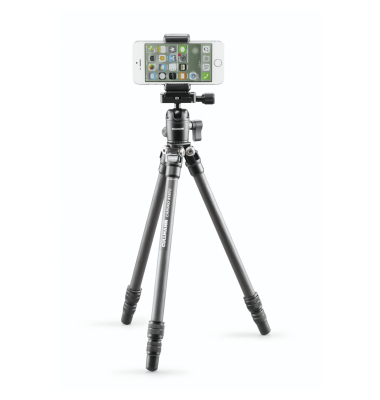 Carvao 816 TC