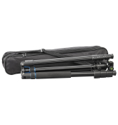 Rondo 480M RB8.5
