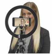 Alpha 1000 Vlogging Kit