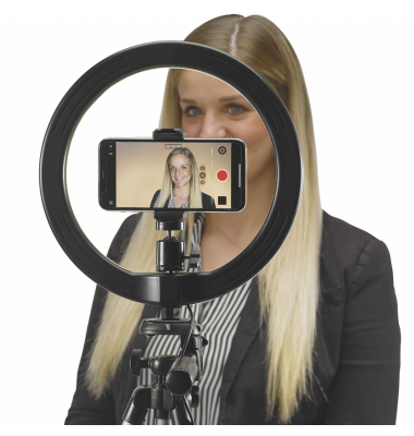 Alpha 1000 Vlogging Kit