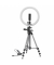 Alpha 1000 Vlogging Kit