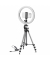 Alpha 1000 Vlogging Kit