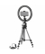 Alpha 1000 Vlogging Kit