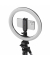 Alpha 1000 Vlogging Kit