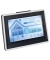 01026 Funk-Wetterstation