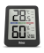 11115 Thermo-Hygrometer