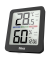 11115 Thermo-Hygrometer