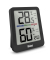 11115 Thermo-Hygrometer