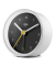  Wecker 67050, schwarz/wei&szlig;