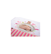 Memo Moni 10x15 200 Fotos Baby 1925