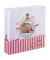 Memo Moni 10x15 200 Fotos Baby 1925