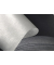  Fine Art Spiral flamingo 28x24 50 schwarze Seiten 2556