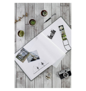Fotoalbum 2782, Fine Art, 80 Seiten