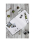 Fotoalbum 2782, Fine Art, 80 Seiten