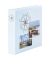Compass 10x15 200 Fotos EinsteckMemo 3855