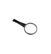 LED-Leselupe Basic 90 LED