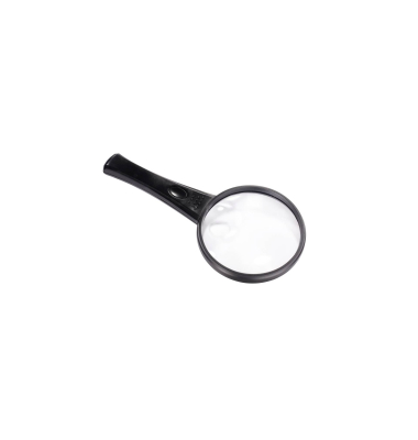 LED-Leselupe Basic 90 LED