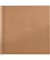 Wrinkled braun 10x15 200 Fotos EinsteckMemo 7617