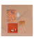 Memo Singo II 10x15 200 Fotos Terracotta 7632