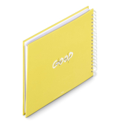 Fotoalbum 7716, Good Vibes Only, 50 Seiten