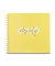 Fotoalbum 7716, Good Vibes Only, 50 Seiten