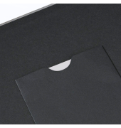 Fotoalbum 9841, 50 Seiten