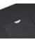 Fotoalbum 9841, Fine Art, 50 Seiten
