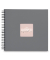 Fotoalbum 9841, Fine Art, 50 Seiten