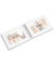 Fotoalbum 9841, Fine Art, 50 Seiten