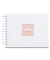 Fotoalbum 9842, Fine Art, 50 Seiten
