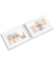 Fotoalbum 9842, Fine Art, 50 Seiten