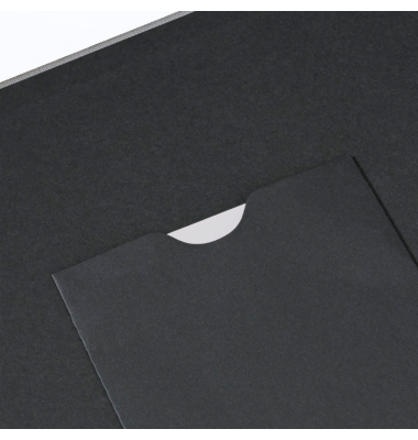 Fotoalbum 9853, Fine Art, 50 Seiten