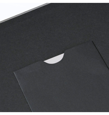 Fotoalbum 9858, Fine Art, 50 Seiten