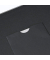 Fotoalbum 9858, Fine Art, 50 Seiten