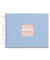 Fotoalbum 9860, Fine Art, 50 Seiten