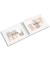 Fotoalbum 9866, Fine Art, 50 Seiten